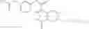 Fig. 111 - Compounds for optically active devices