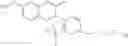 Fig. 112 - Compounds for optically active devices