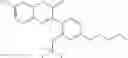 Fig. 113 - Compounds for optically active devices