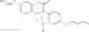 Fig. 115 - Compounds for optically active devices