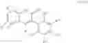Fig. 12 - Compounds for optically active devices