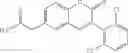 Fig. 124 - Compounds for optically active devices