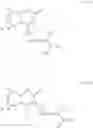 Fig. 13 - Compounds for optically active devices