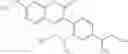Fig. 130 - Compounds for optically active devices