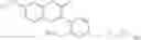 Fig. 131 - Compounds for optically active devices