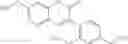 Fig. 133 - Compounds for optically active devices