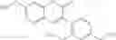 Fig. 134 - Compounds for optically active devices