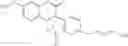Fig. 136 - Compounds for optically active devices