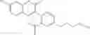 Fig. 137 - Compounds for optically active devices