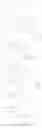Fig. 14 - Compounds for optically active devices