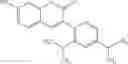 Fig. 141 - Compounds for optically active devices