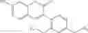 Fig. 145 - Compounds for optically active devices