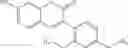 Fig. 147 - Compounds for optically active devices