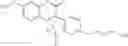 Fig. 148 - Compounds for optically active devices