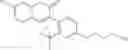 Fig. 149 - Compounds for optically active devices