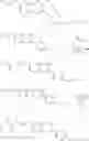 Fig. 15 - Compounds for optically active devices