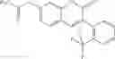 Fig. 151 - Compounds for optically active devices