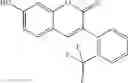 Fig. 152 - Compounds for optically active devices