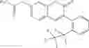 Fig. 153 - Compounds for optically active devices