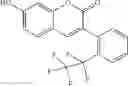 Fig. 154 - Compounds for optically active devices