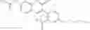 Fig. 155 - Compounds for optically active devices