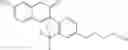 Fig. 156 - Compounds for optically active devices