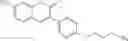 Fig. 158 - Compounds for optically active devices