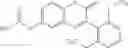 Fig. 159 - Compounds for optically active devices