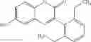 Fig. 160 - Compounds for optically active devices