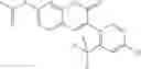Fig. 161 - Compounds for optically active devices