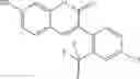 Fig. 162 - Compounds for optically active devices