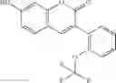 Fig. 166 - Compounds for optically active devices