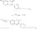 Fig. 167 - Compounds for optically active devices