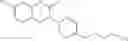Fig. 168 - Compounds for optically active devices