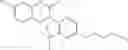Fig. 170 - Compounds for optically active devices
