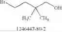Fig. 171 - Compounds for optically active devices