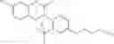 Fig. 172 - Compounds for optically active devices