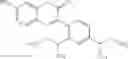 Fig. 174 - Compounds for optically active devices