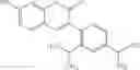 Fig. 176 - Compounds for optically active devices