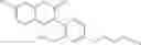 Fig. 178 - Compounds for optically active devices