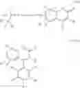 Fig. 18 - Compounds for optically active devices