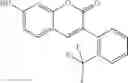 Fig. 182 - Compounds for optically active devices