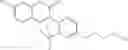 Fig. 186 - Compounds for optically active devices