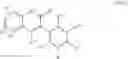 Fig. 19 - Compounds for optically active devices