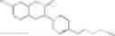 Fig. 192 - Compounds for optically active devices