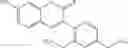 Fig. 196 - Compounds for optically active devices