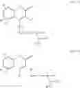 Fig. 20 - Compounds for optically active devices