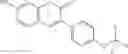 Fig. 200 - Compounds for optically active devices