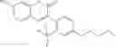 Fig. 202 - Compounds for optically active devices