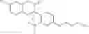 Fig. 206 - Compounds for optically active devices